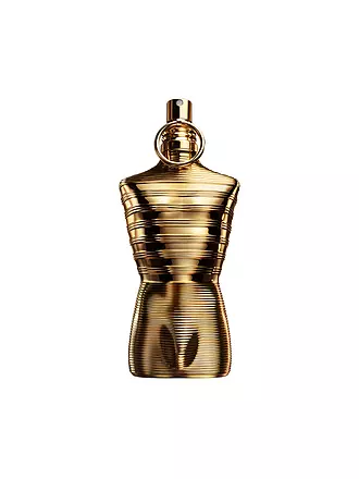 JEAN PAUL GAULTIER | Le Male Elixir Absolu Parfum Intense 75ml | 